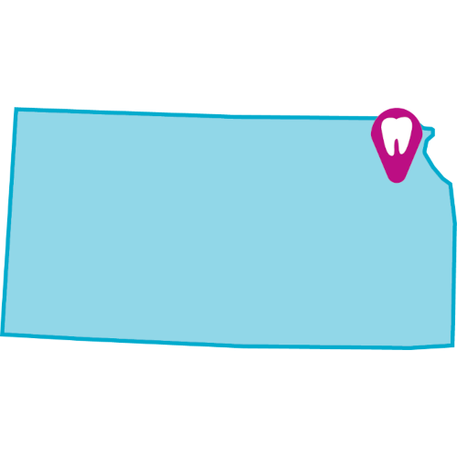 Kansas Locations