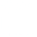 Kinder Crowns Logo