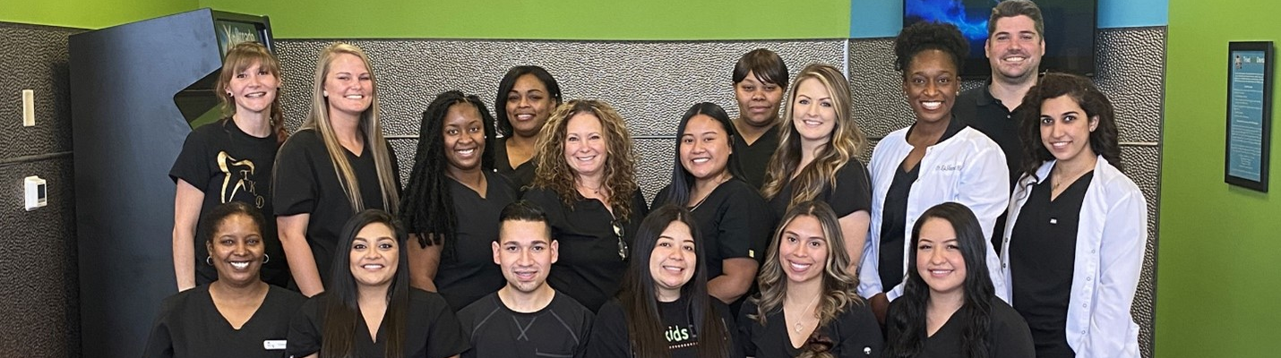 Externship mentees