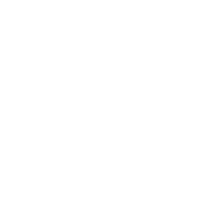 Arcadia Orthodontics Logo