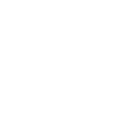 Arcadia Pediatric Dental Logo
