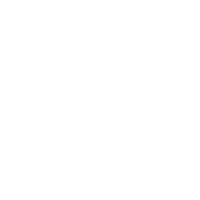 Yuma Dentistry 4 Kids Logo