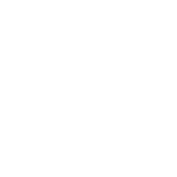 Smile Straight Orthodontics Logo