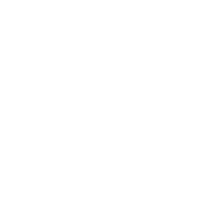 Kansas Kids Dental Logo