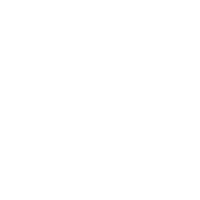 Happy Smiles Logo
