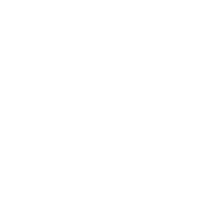 Mississippi Smiles Dentistry
