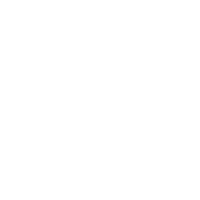 KC Dentistry 4 Kids Logo