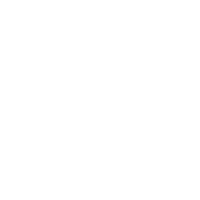 Missouri Kids Dental Logo