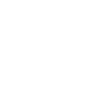 Springfield Dentistry 4 Kids Logo