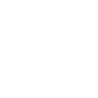 Greenville Kids Dental Logo