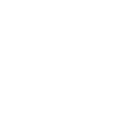 Triad Kids Dental Logo