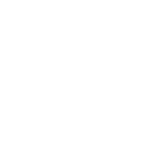 Wilmington Kids Dentist Logo