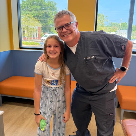 Cuyahoga Falls Offices