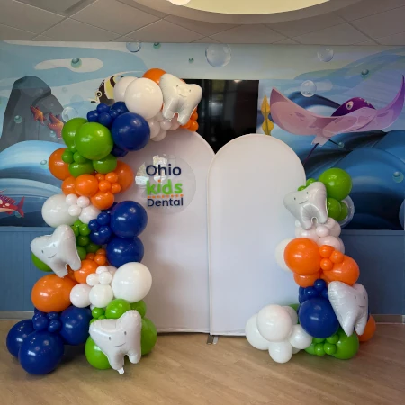 Maumee Dental Offices Maumee Offices