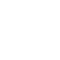 Ohio Kids Dental Logo