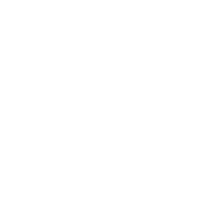 E.P. Dentistry 4 Kids Logo