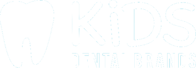 Kids Dental Brands Logo